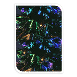 Weihnachtsbaumfaser LED, 45 cm