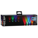 LED -Lampe
