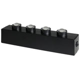LED -Lampe