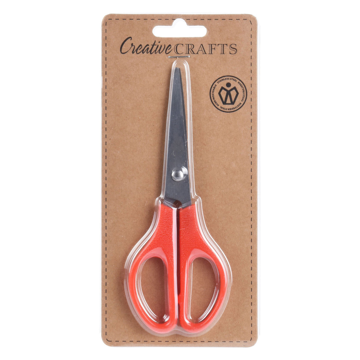 Schere, 16cm