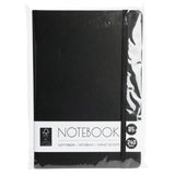 Notebook B5, 240 Seiten