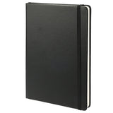 Notebook B5, 240 Seiten