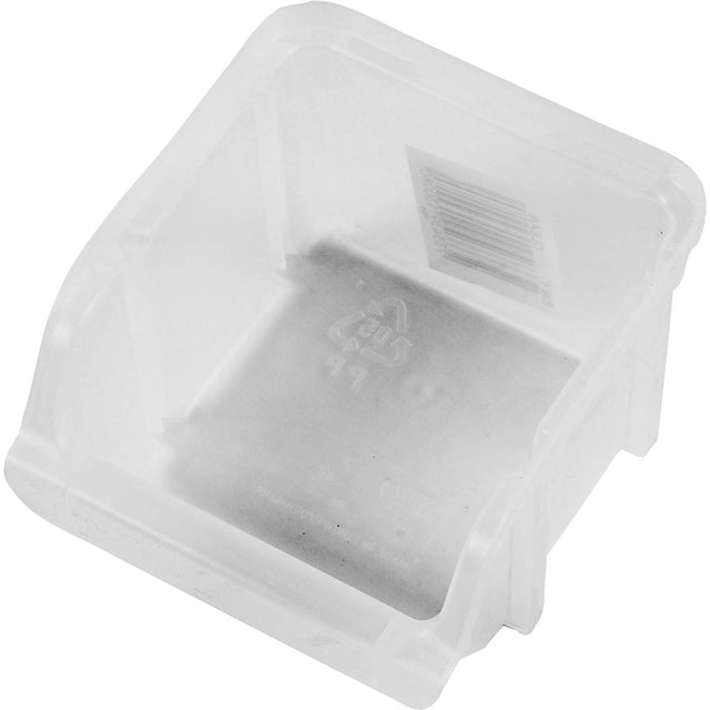 Https: www.cchobby.nl storage bin-size-1-h-7-4-cm-l-11-5-cm-w-10-cm-1-piece
