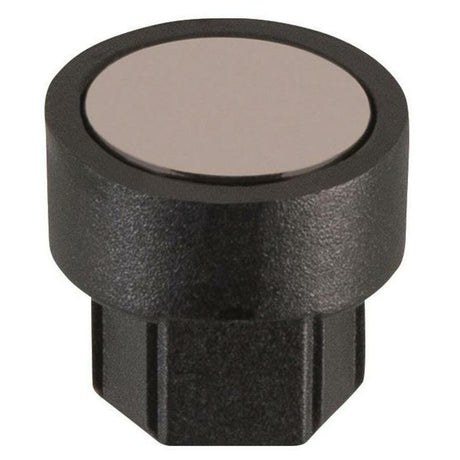 Spurfrequenzleistung Magnet Sigma (Flachmodell)