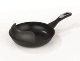 Easypan Bratpfanne 28cm