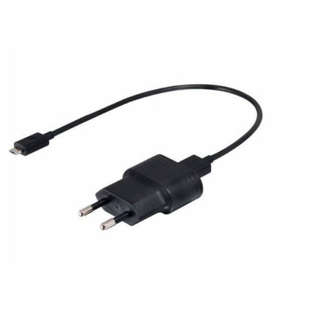 USB-Ladegerät + Micro-USB-Kabel für Sigma ROX 7.0 10.0 11.0 12.0 reines GPS