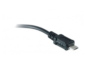 Sigma Micro-USB-Kabel