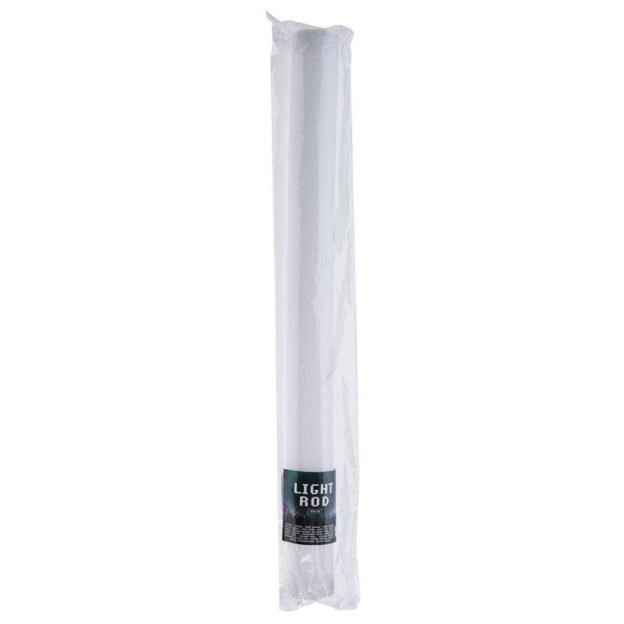 RC-Colo-Hängelichtleiste LED, 47 cm
