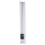 RC-Colo-Hängelichtleiste LED, 47 cm
