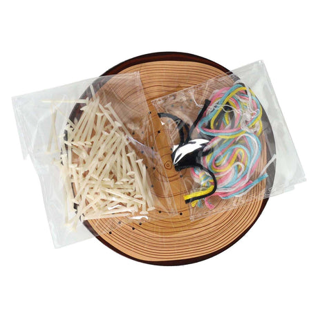 Hobby-Set String-Art