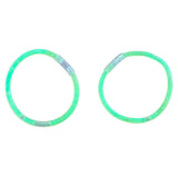 Ty glow in the dark par pack