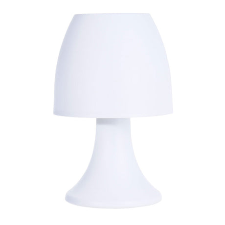 RC-Tischlampe LED zum Aufhängen