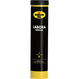 Kroon-Oil Kroon Labora Fett Fettkartusche 400gr