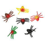 Stretch spin fidget, 14cm