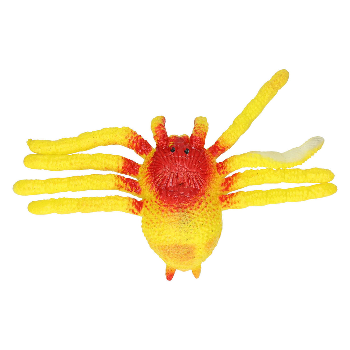Stretch spin fidget, 14cm
