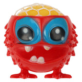 Quetschballmonster, 9cm