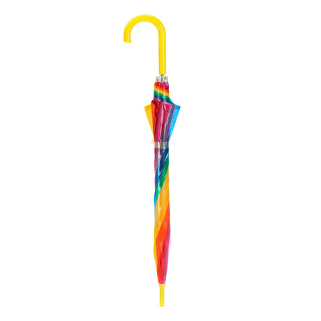 Regenschirm Rainbow, 98 cm