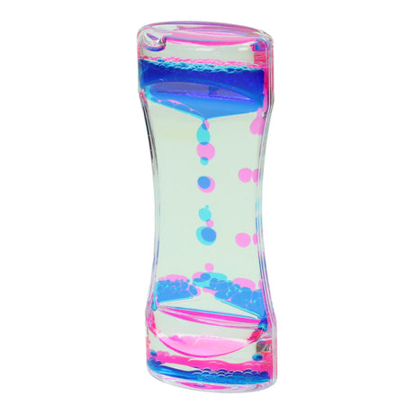 Lavablasen, 14cm