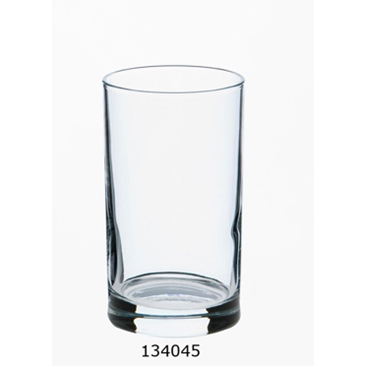 Mammutspritzer Pampus (12x 21cl)
