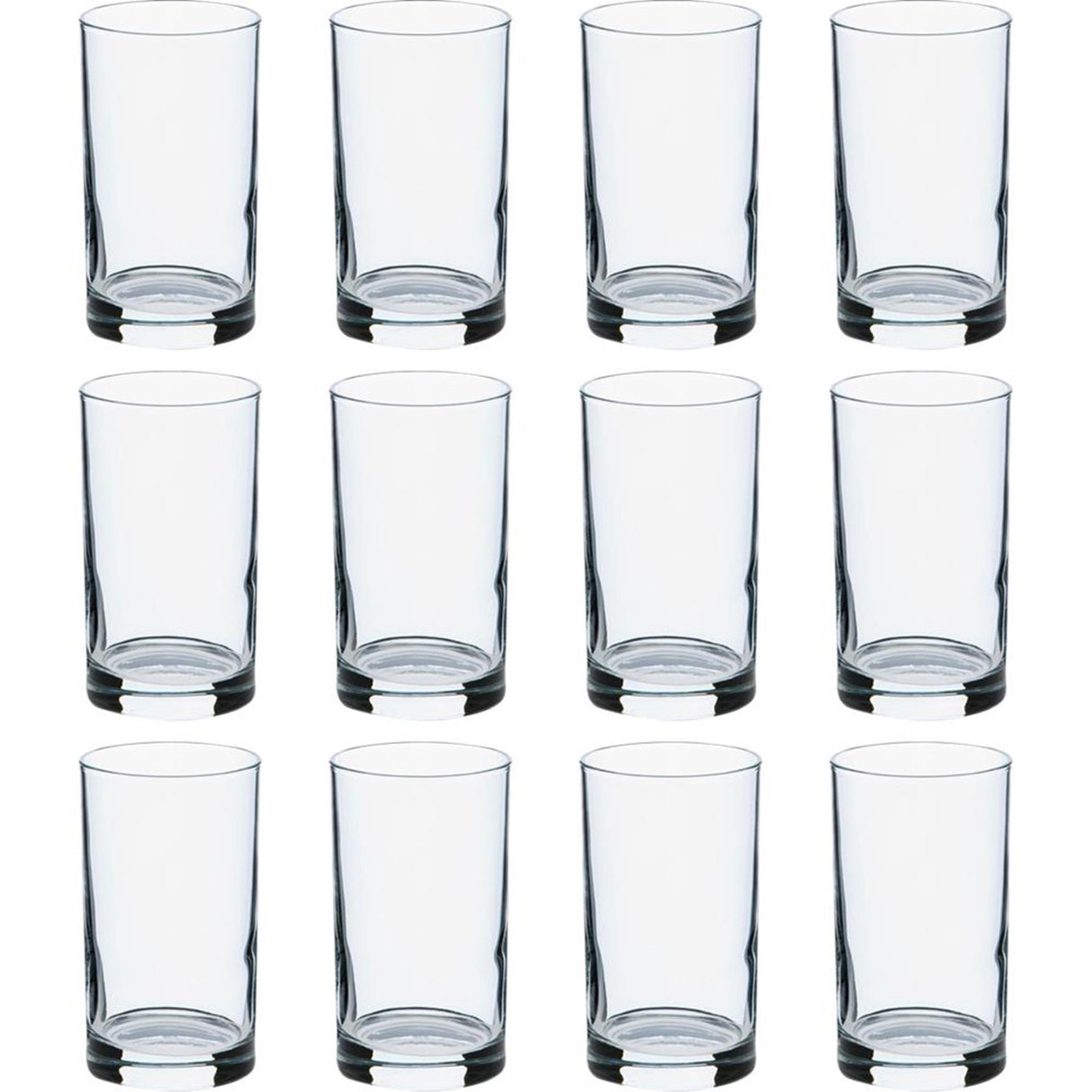 Mammutspritzer Pampus (12x 21cl)