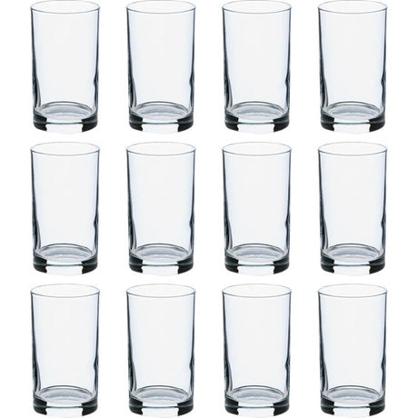 Mammutspritzer Pampus (12x 21cl)