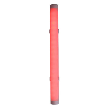 RC LED-Farb-Hängelichtleiste