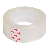 Klebebandrolle 15 mm, 10 Stk.
