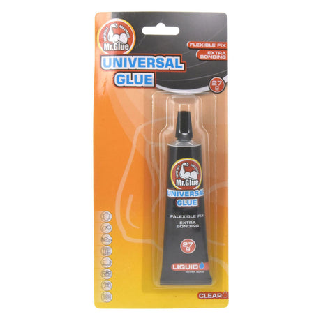 Universalkleber, 27gr.