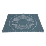 Bakmat Silicon, 50 x 40 cm