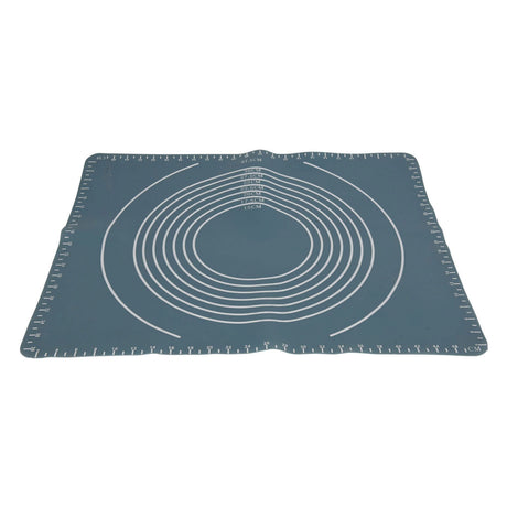 Bakmat Silicon, 50 x 40 cm