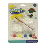 Gips-Hobby-Set-Design