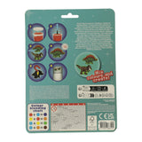 Gips-Hobby-Set-Design
