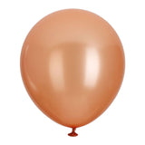 Luftballons 18St. 12 Zoll rosa g