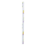 Geschenkpapier Einhorn, 4 mtr.