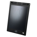 Tekentablet met pen