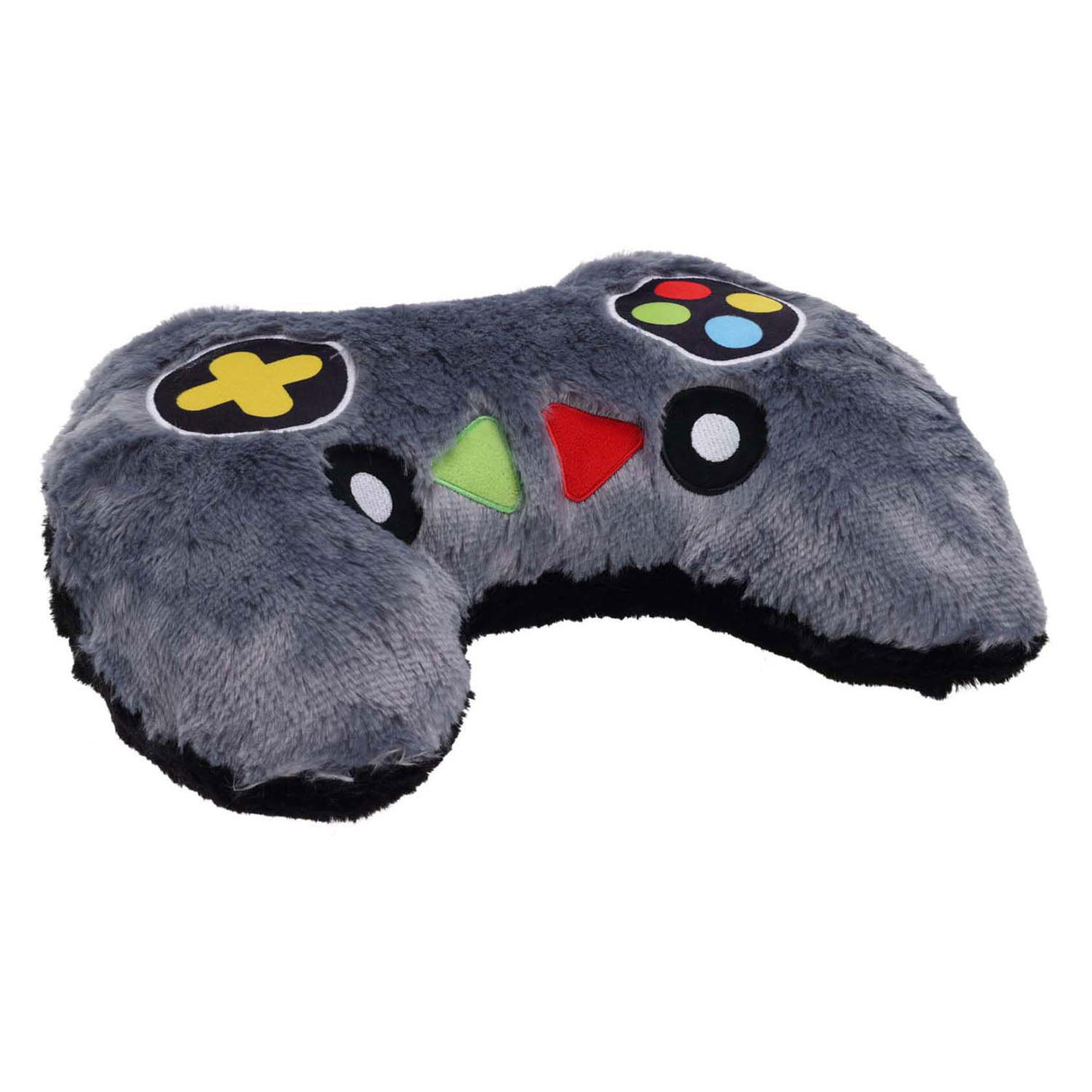 Gamecontroller-Plüsch, 36 cm