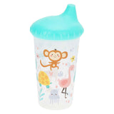 Trinkbecher mit Ausgießer, 300ml