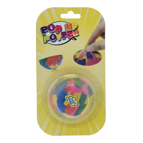 Zappelpopper