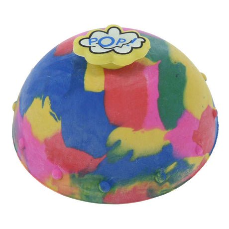 Zappelpopper