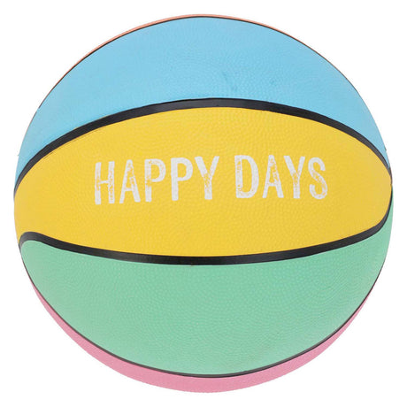 Basketball, 24cm
