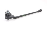 Standard Spanninga Easy Wide 28