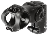 Rfr raised adjustable stem mtb 31.8 mm