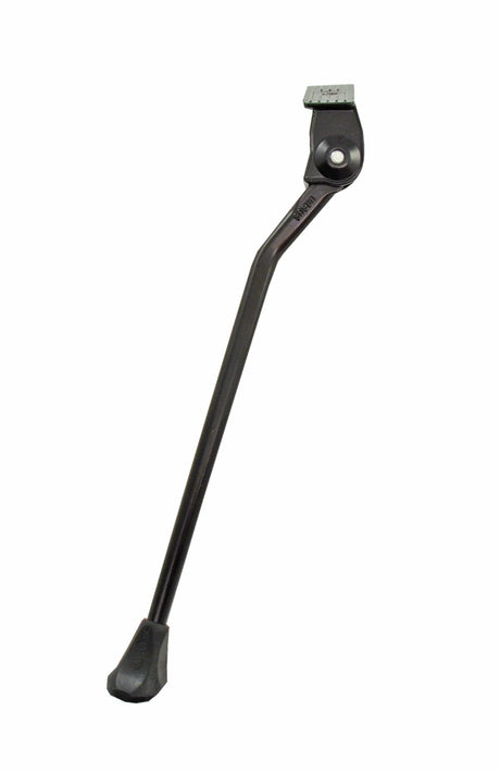 URSUS Standard Legierung Black MM300 70300CV03-A01 Blister