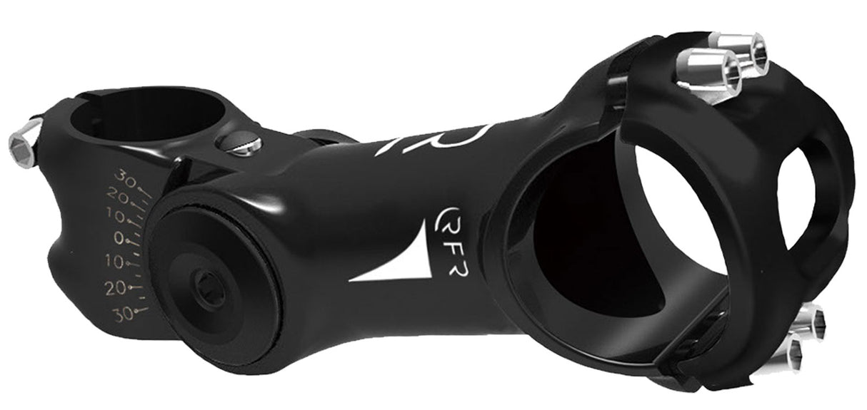 Rfr verstellbarer Vorbau MTB 31,8 mm