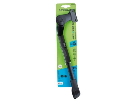 Ursus Hinterradgabelständer R78XL – King Evo Rear XL Hinterradständer R78XL King Evo Rear XL