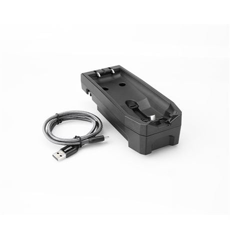 Flir Dockingstation GTX100 für Scion