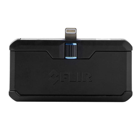 Flir One Pro Hea-Fortway-Kamera für Android USB-C