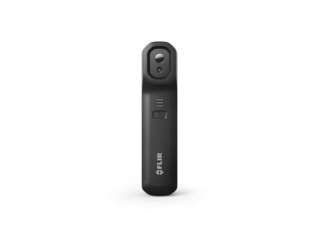 Flir One Edge Pro Wärmebildkamera