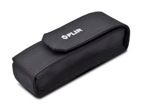 Flir-Tasche für One Edge Pro