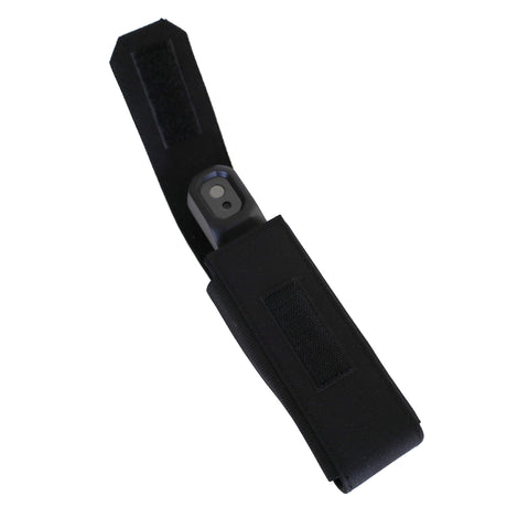 Flir-Tasche für One Edge Pro